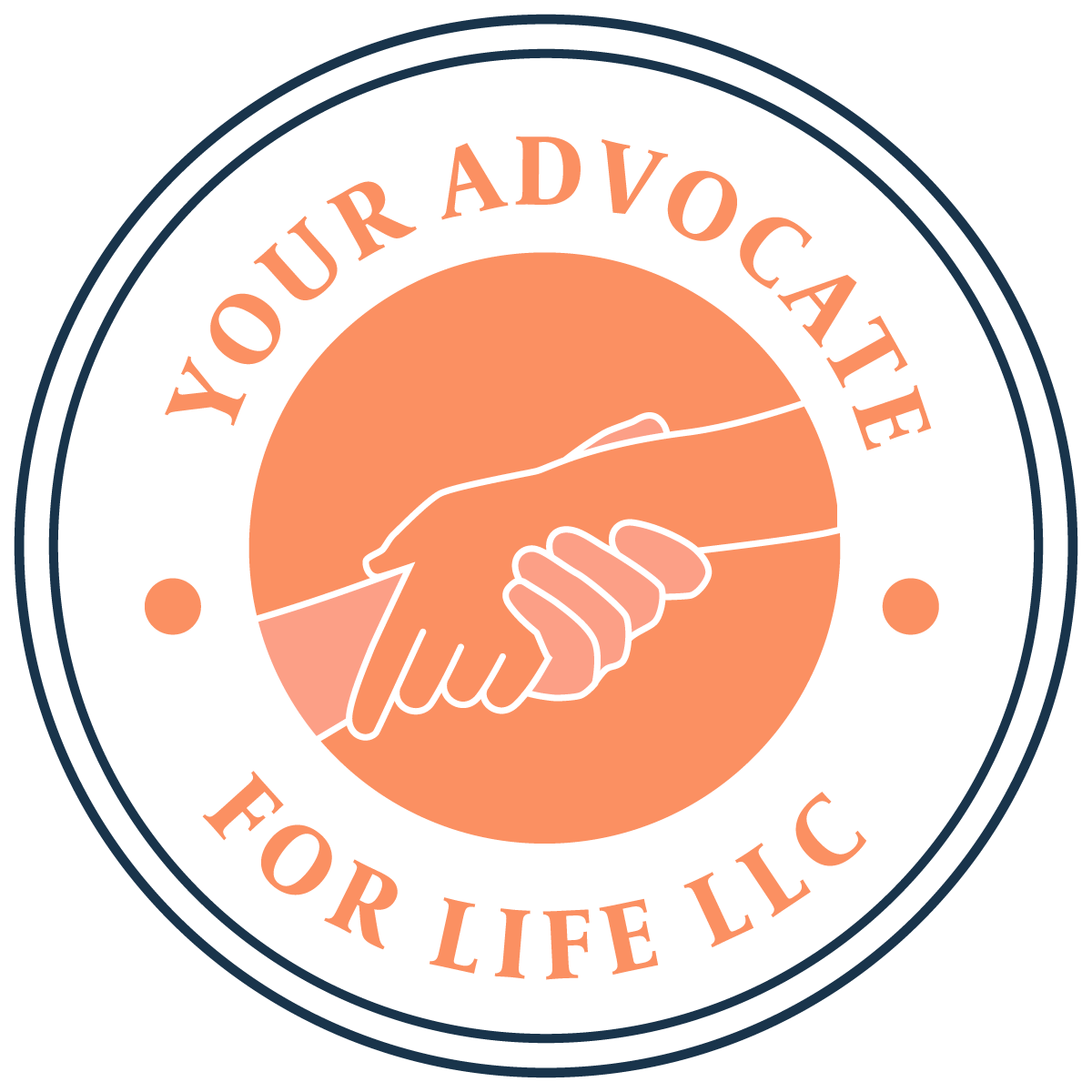 CX-136307_Your-Advocate-For-Life-LLC_Final